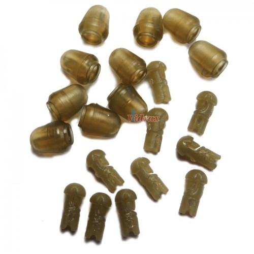 Конектор Method Connector L 4279610 - Behr